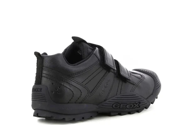 Niño Geox Zapatos Colegiales^Zapatos Colegiales Savage