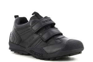 Niño Geox Zapatos Colegiales^Zapatos Colegiales Savage
