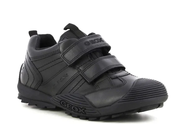 Niño Geox Zapatos Colegiales^Zapatos Colegiales Savage