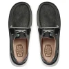 Mujer Dude Zapatos^Zapatos De Plataforma Wendy Peak