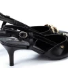 Mujer Martinelli Zapatos^Zapatos De Salon Fontaine 1490