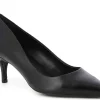Mujer Martinelli Zapatos^Zapatos De Salon Fontaine 1490