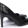 Mujer Martinelli Zapatos^Zapatos De Salon 1489-3366P1/Black