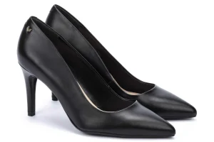 Mujer Martinelli Zapatos^Zapatos De Salon 1489-3366P1/Black