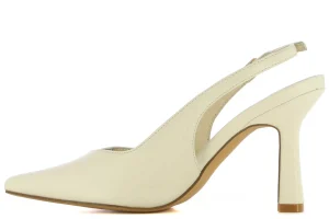 Mujer Camila's Zapatos^Zapatos De Salon Rista