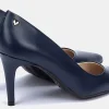 Mujer Martinelli Zapatos^Zapatos De Salon Thelma 1489