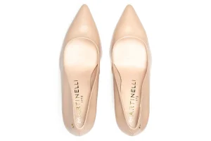 Mujer Martinelli Zapatos^Zapatos De Salon Thelma 1489