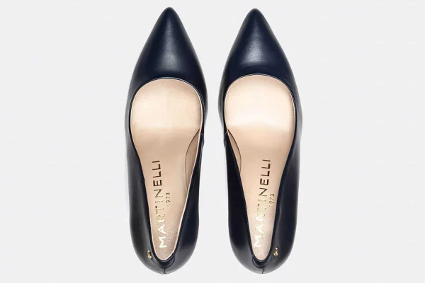 Mujer Martinelli Zapatos^Zapatos De Salon Thelma 1489