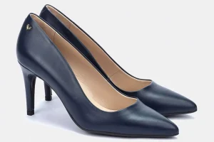 Mujer Martinelli Zapatos^Zapatos De Salon Thelma 1489