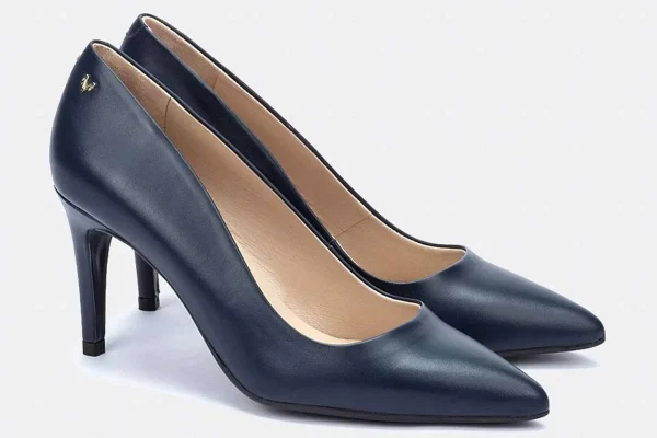 Mujer Martinelli Zapatos^Zapatos De Salon Thelma 1489