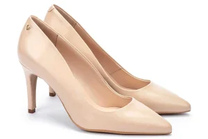 Mujer Martinelli Zapatos^Zapatos De Salon Thelma 1489