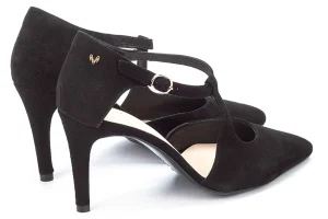 Mujer Martinelli Zapatos^Zapatos De Salon Thelma 1489