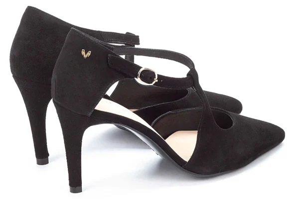 Mujer Martinelli Zapatos^Zapatos De Salon Thelma 1489