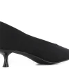 Mujer Camila's Zapatos^Zapatos De Salon Tromen