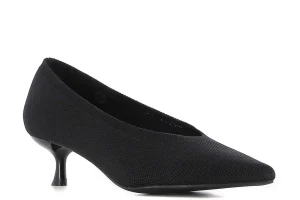 Mujer Camila's Zapatos^Zapatos De Salon Tromen