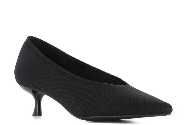 Mujer Camila's Zapatos^Zapatos De Salon Tromen