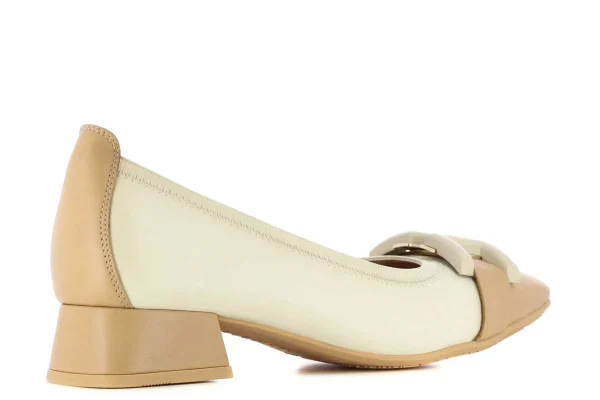 Mujer Hispanitas Zapatos^Zapatos De Tacon Aruba