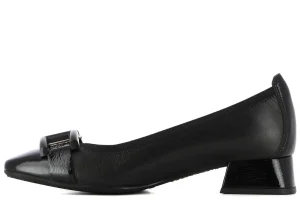 Mujer Hispanitas Zapatos^Zapatos De Tacon Aruba