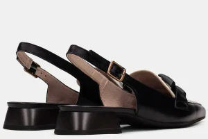 Mujer Hispanitas Zapatos^Zapatos De Tacon Dali
