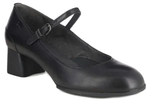 Mujer Camper Zapatos^Zapatos De Tacon Katie