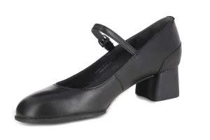 Mujer Camper Zapatos^Zapatos De Tacon Katie