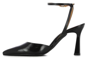 Mujer Camila's Zapatos^Zapatos De Tacon Melba