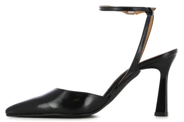 Mujer Camila's Zapatos^Zapatos De Tacon Melba