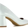 Mujer Camila's Zapatos^Zapatos De Tacon Nancy