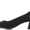 Mujer Camila's Zapatos^Zapatos De Tacon Onelli