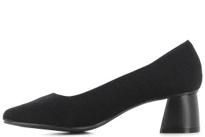 Mujer Camila's Zapatos^Zapatos De Tacon Onelli