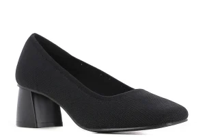 Mujer Camila's Zapatos^Zapatos De Tacon Onelli