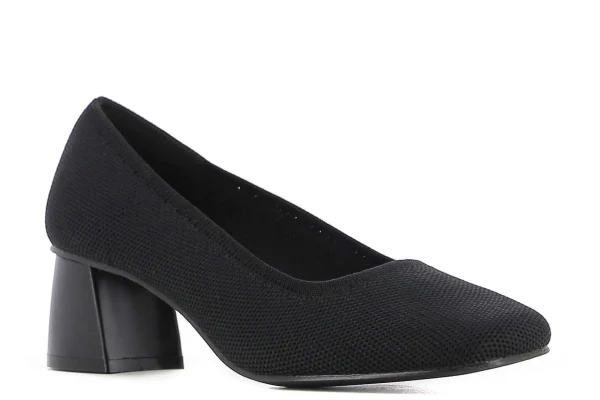 Mujer Camila's Zapatos^Zapatos De Tacon Onelli