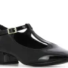 Mujer Jb Martin Zapatos^Zapatos De Tacon Vilma