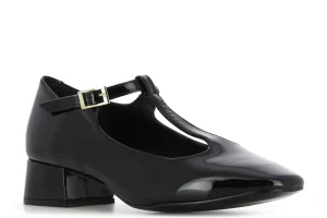 Mujer Jb Martin Zapatos^Zapatos De Tacon Vilma