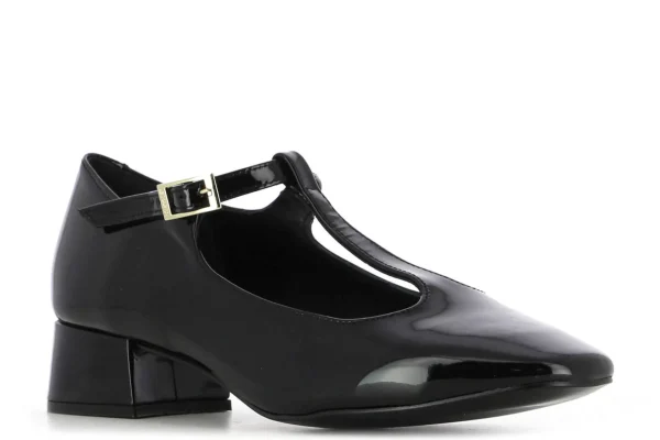 Mujer Jb Martin Zapatos^Zapatos De Tacon Vilma