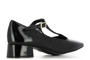Mujer Jb Martin Zapatos^Zapatos De Tacon Vilma