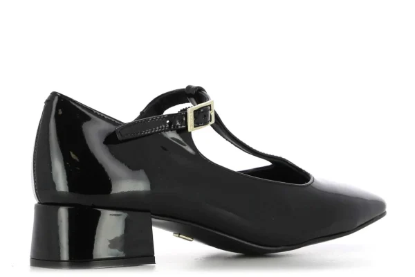 Mujer Jb Martin Zapatos^Zapatos De Tacon Vilma
