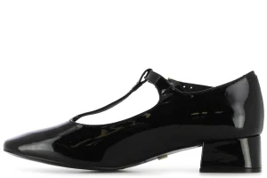 Mujer Jb Martin Zapatos^Zapatos De Tacon Vilma