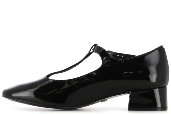 Mujer Jb Martin Zapatos^Zapatos De Tacon Vilma