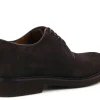 Hombre Lottusse Zapatos^Zapatos De Vestir Baltimore