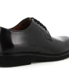 Hombre Lottusse Zapatos^Zapatos De Vestir Baltimore