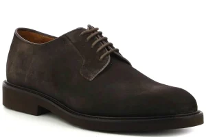 Hombre Lottusse Zapatos^Zapatos De Vestir Baltimore