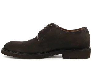 Hombre Lottusse Zapatos^Zapatos De Vestir Baltimore
