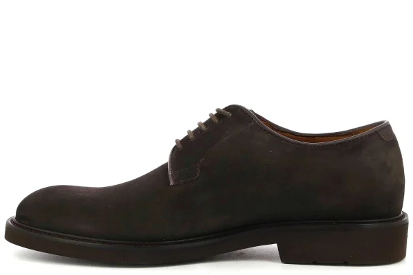 Hombre Lottusse Zapatos^Zapatos De Vestir Baltimore