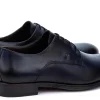 Hombre Martinelli Zapatos^Zapatos De Vestir Empire