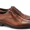 Hombre Martinelli Zapatos^Zapatos De Vestir Empire
