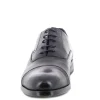 Hombre Martinelli Zapatos^Zapatos De Vestir Empire