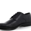 Hombre Martinelli Zapatos^Zapatos De Vestir Empire