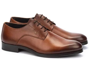 Hombre Martinelli Zapatos^Zapatos De Vestir Empire