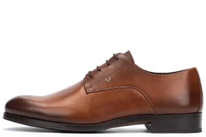 Hombre Martinelli Zapatos^Zapatos De Vestir Empire
